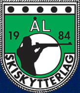 Informasjon sonerenn Liatoppen 9-10.januar 2021